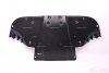 Ferrari F430 Spider Coupe Front lower undertray undercover underbody underfloor